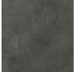 PVC Gerflor Taralay LIBERTEX 2153 Amsterdam Anthracite