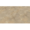 Design Stone Color Concrete Cream 9975 Floor Forever lepený SLEVA PO REGISTRACI - doprodej