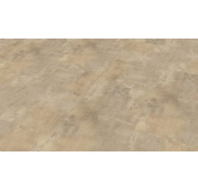 Design Stone Color Concrete Cream 9975 SLEVA PO REGISTRACI + MNOŽSTEVNÍ SLEVY Floor Forever lepený