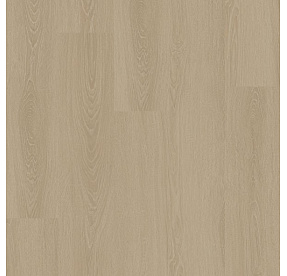 COREtec SurPlus Elegance Oak 76 50 RLV 3676