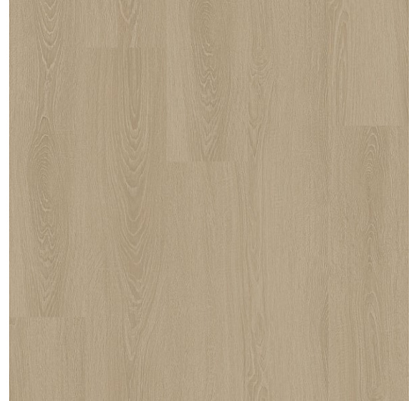 COREtec SurPlus Elegance Oak 76  50 RLV 3676