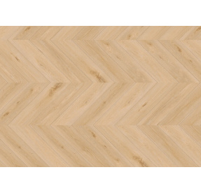 Gerflor Creation HP 55 Aquinoah Blond 1704 lepená 800x133 MNOŽSTEVNÍ SLEVY