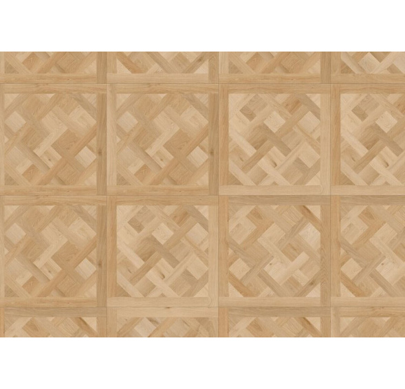 Gerflor Creation 55 Versailles Blond 1751 lepená 610x610 MNOŽSTEVNÍ SLEVY Gerflor Creation 55 Versailles Blond 1751 lepená 610x610 MNOŽSTEVNÍ SLEVY