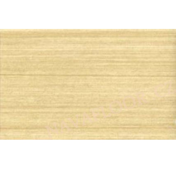 Přechod 40 mm samolepící - Javor P22 délka 93cm
