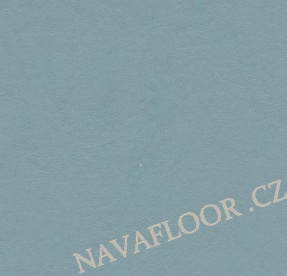 Marmoleum Click Vintage Blue 333360 30x30cm