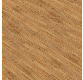 Fatra Thermofix Wood 2,5mm TIS HORSKÝ 12203-4