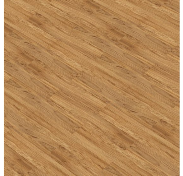 Fatra Thermofix Wood 2,5mm TIS HORSKÝ 12203-4