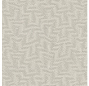 PVC Gerflor HQR 2211 Sisal Cream MNOŽSTEVNÍ SLEVY
