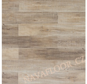 Wicanders HydroCork Sawn Twine Oak B5P2001