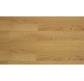 Balterio Vitality Original 60276 Dub Přírodní MNOŽSTEVNÍ SLEVY