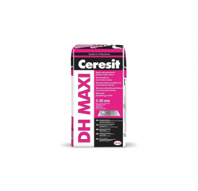  Ceresit DH MAXI 25kg 