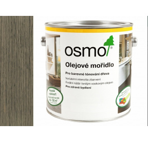 Osmo Olejové mořidlo 3514 Grafit