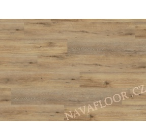 Wineo DESIGNline 400 Wood XL CLICK Joy Oak Tender DLC00126 MNOŽSTEVNÍ SLEVY