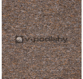 Koberec Beltia Home Deserto - Deserto 3918