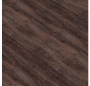 Thermofix Wood 2mm Dub chocolade 12137-2 - doprodej 
