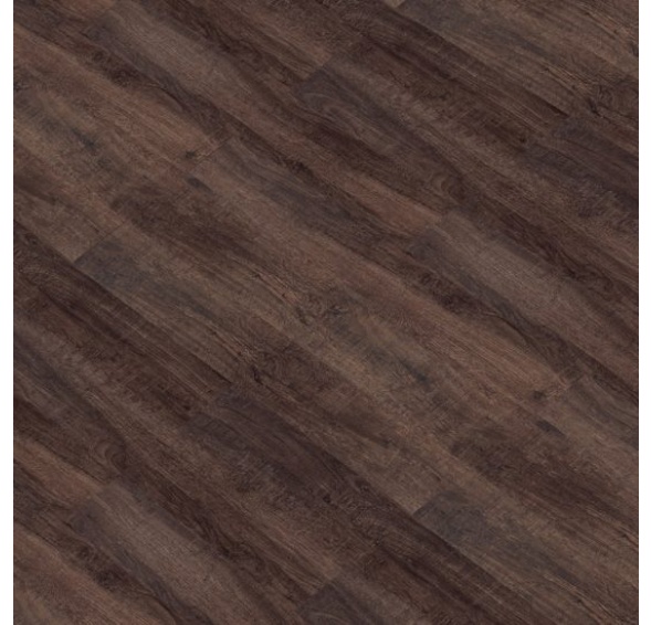 Thermofix Wood 2mm Dub chocolade 12137-2 - doprodej 