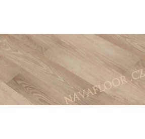 Fatra FatraClick Dub cappuccino 7311 2