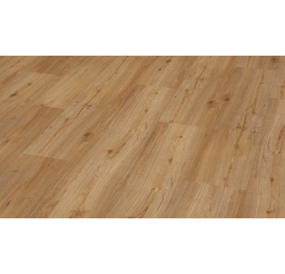 Floor Forever Style Floor 41168 DUB ZLATÝ vinylová lepená + lišta ZDARMA