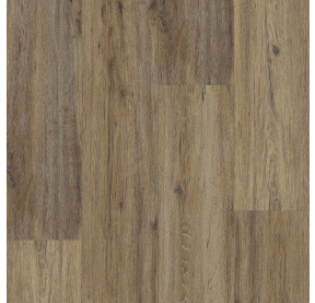 LVT Multilayer 0,55 ELEMENTAL Gotham Oak Beige 875115X