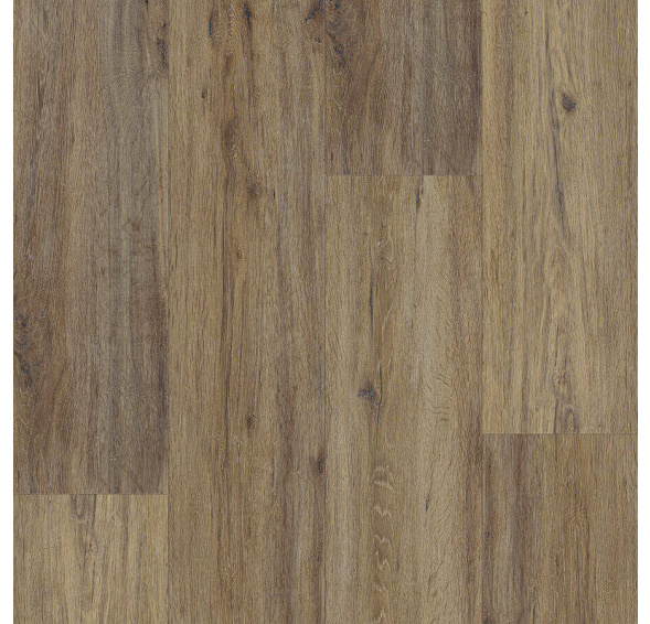 LVT Multilayer 0,55 ELEMENTAL Gotham Oak Beige 875115X