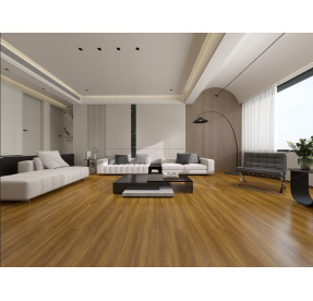 NAVA LVT 30 Dub Cork 3025-08 vinyl lepený