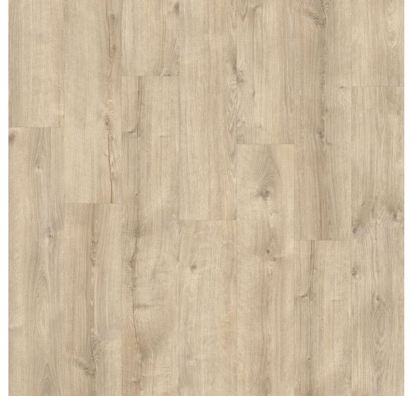 MODULEO Roots 55 EIR Galway Oak 87269 lepený vinyl