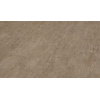 Vinyl Floor Forever Floor 41160 Dub Versailles doprodej 11 balení