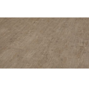 Vinyl Floor Forever Floor 41160 Dub Versailles doprodej 20 balení