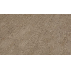 Vinyl Floor Forever Floor 41160 Dub Versailles doprodej 11 balení