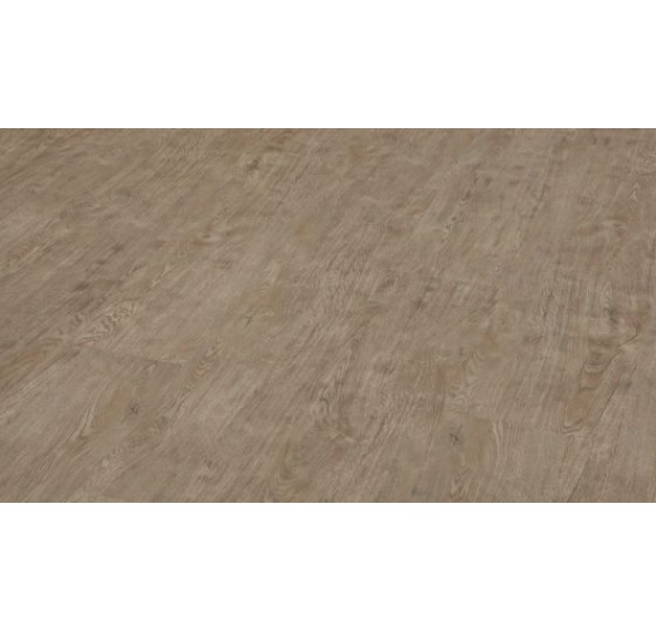 Vinyl Floor Forever Floor 41160 Dub Versailles doprodej 11 balení