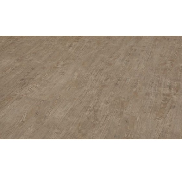 Vinyl Floor Forever Floor 41160 Dub Versailles doprodej 20 balení