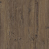 Quick-Step Impressive IM1849 Dub klasický hnědý