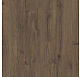 Quick-Step Impressive IM1849 Dub klasický hnědý