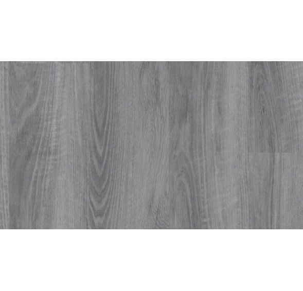 Gerflor TopSilence Design 0014 Montego Grey MNOŽSTEVNÍ SLEVY + ZDARMA LIŠTA a FÓLIE