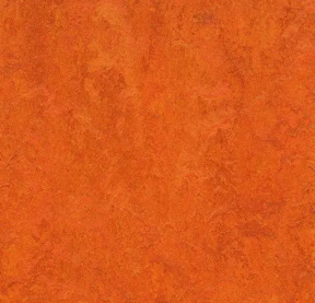 Marmoleum HOME H33
