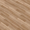Thermofix Wood 2mm Habr masiv 12113-2 - doprodej 55 balení