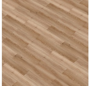 Thermofix Wood 2mm Habr masiv 12113-2 - doprodej 55 balení