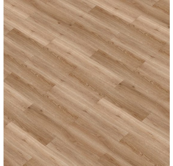 Thermofix Wood 2mm Habr masiv 12113-2 - doprodej 55 balení