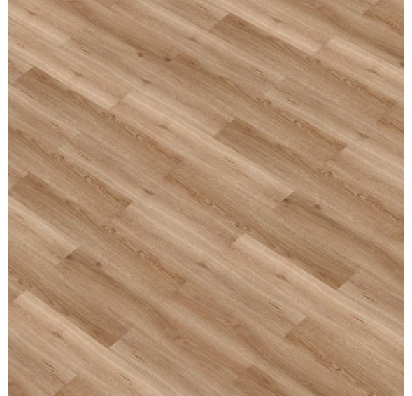 Fatra Thermofix Wood 2mm Habr masiv 12113-2 MNOŽSTEVNÍ SLEVY