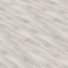 Thermofix Wood 2mm Dub bělený 12123-2 - doprodej