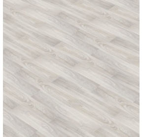 Thermofix Wood 2mm Dub bělený 12123-2 - doprodej
