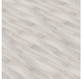 Fatra Thermofix Wood 2mm Dub bělený 12123-2 MNOŽSTEVNÍ SLEVY