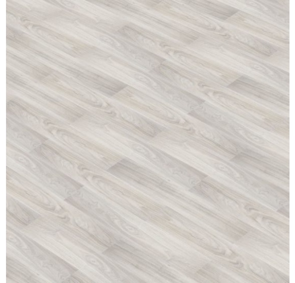 Thermofix Wood 2mm Dub bělený 12123-2 - doprodej