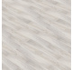 Thermofix Wood 2mm Dub bělený 12123-2 - doprodej