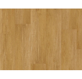 Thermofix PRO Wood 4V 14110-2 Dub - MNOŽSTEVNÍ SLEVY