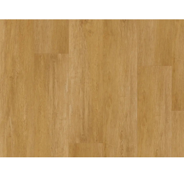 Thermofix PRO Wood 4V 14110-2 Dub - MNOŽSTEVNÍ SLEVY Thermofix PRO Wood 4V 14110-2 Dub - MNOŽSTEVNÍ SLEVY