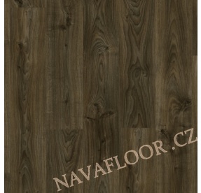 Quick-Step Balance CLICK PLUS V4 BACP 40027 Venkovský dub tmavě hnědý
