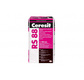 Ceresit RS 88 25kg