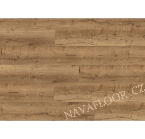 Wineo DESIGNline 400 Wood XL CLICK Comfort Oak Mellow DLC00129 AKCE