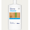 Bona Cleaner 1L